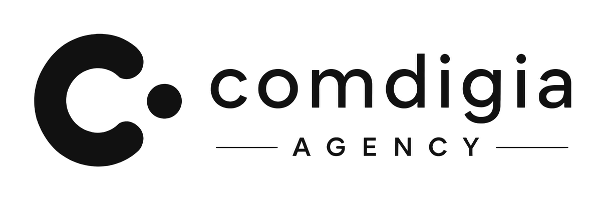 Comdigia Agency