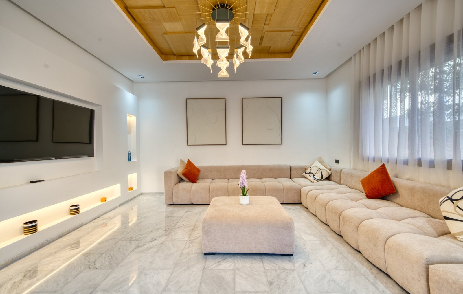 Shooting – Comdigia