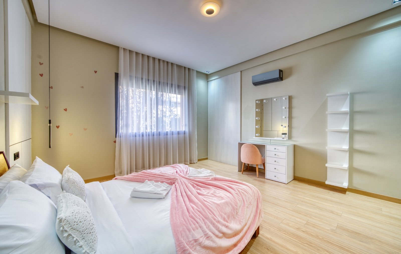 Shooting professionnel – Comdigia