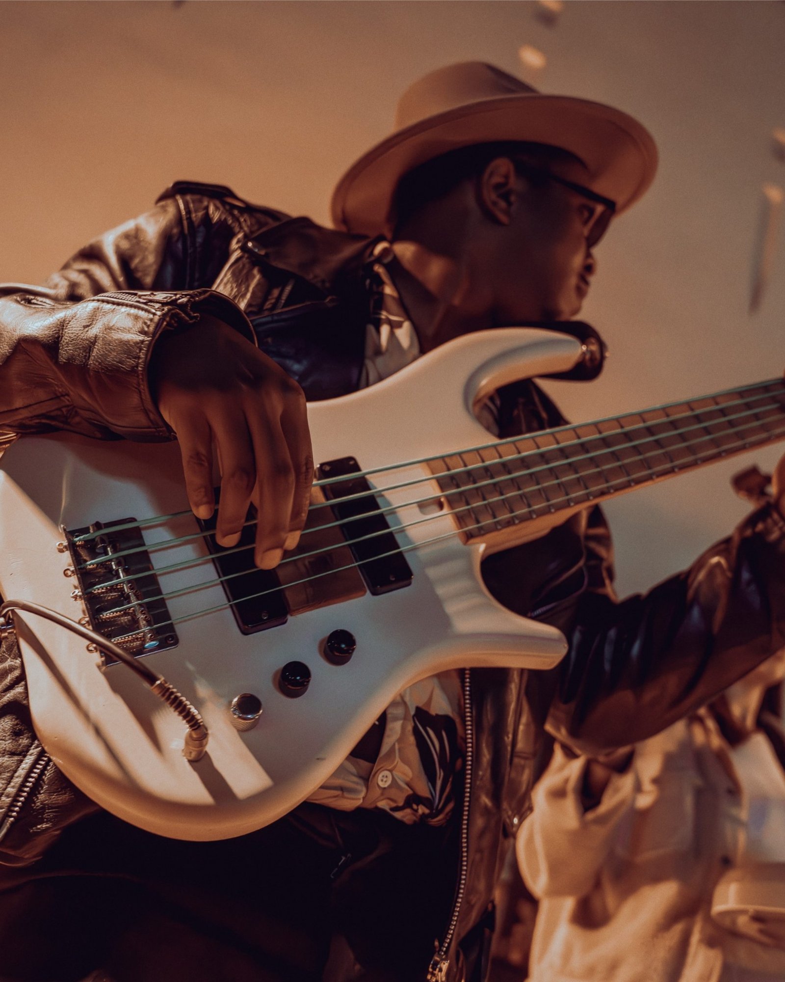 Untitled design (72)