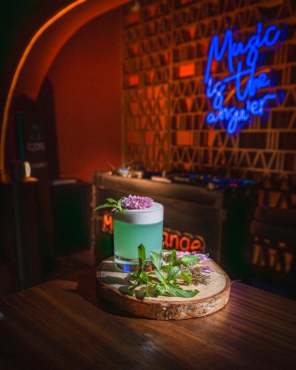 WhatsApp Image 2025-12-22 at 15.49.17