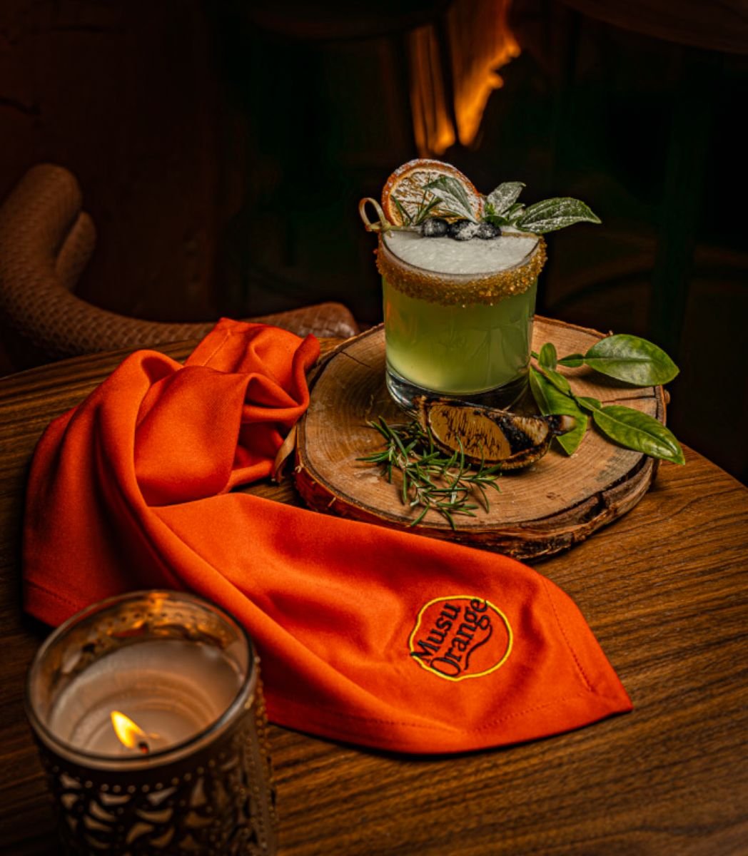 WhatsApp Image 2025-12-22 at 15.51.12