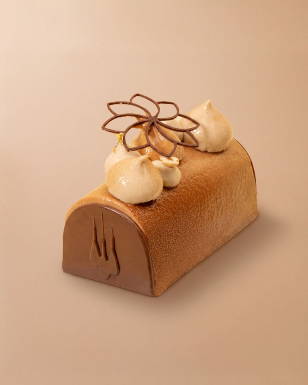 WhatsApp Image 2025-12-22 at 15.57.11