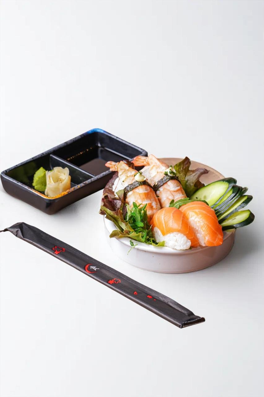 WhatsApp Image 2025-12-22 at 16.03.22 (1)