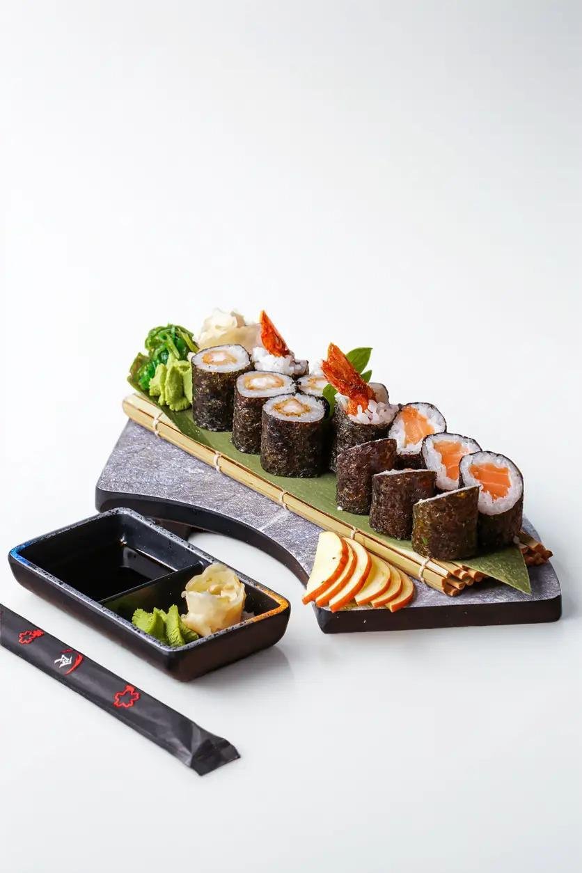 WhatsApp Image 2025-12-22 at 16.03.24