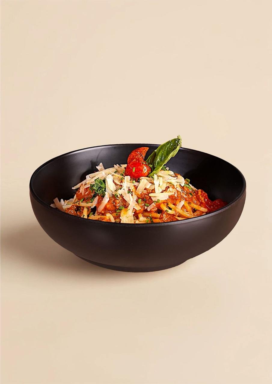 WhatsApp Image 2025-12-22 at 16.03.37 (1)