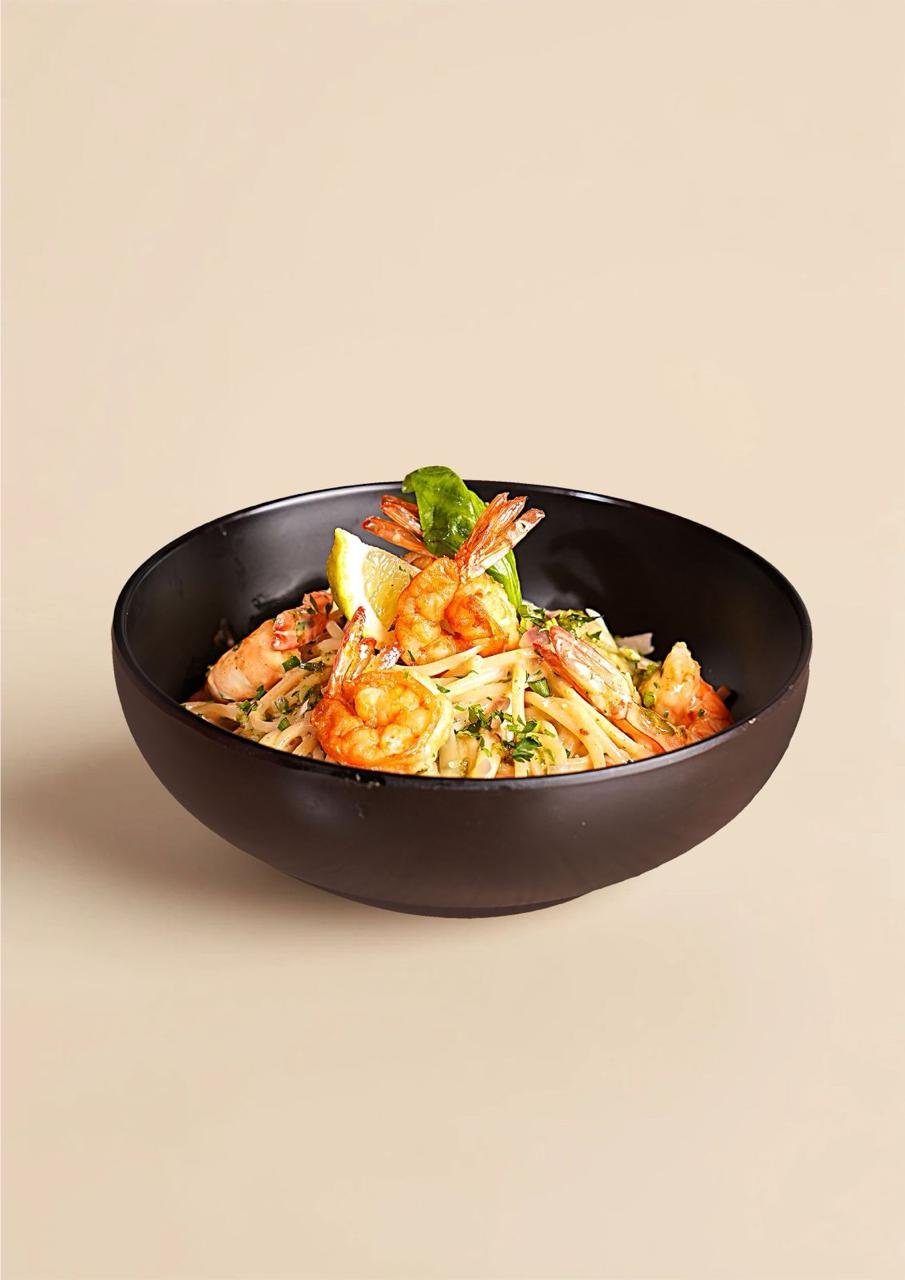 WhatsApp Image 2025-12-22 at 16.03.37