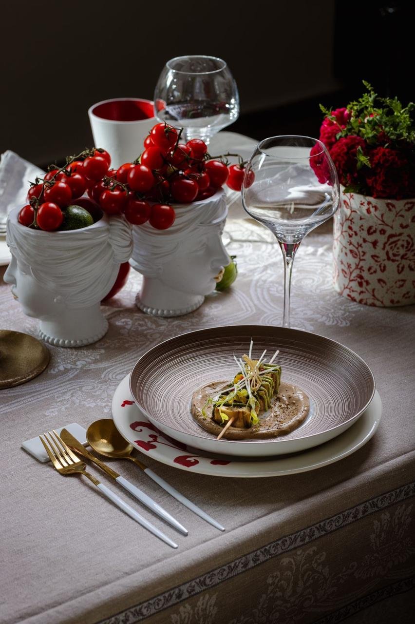 WhatsApp Image 2025-12-22 at 16.06.43