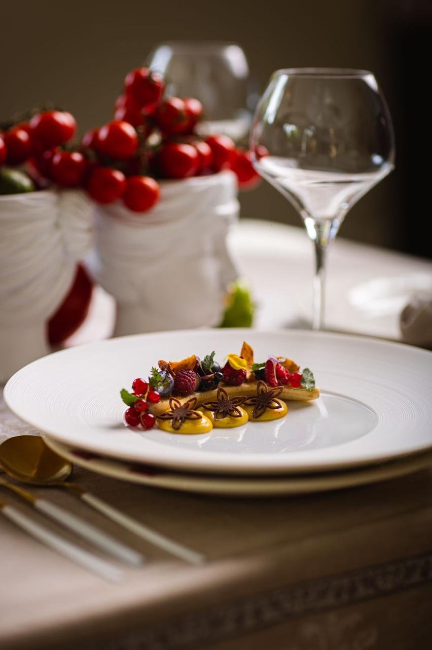 WhatsApp Image 2025-12-22 at 16.06.44 (1)