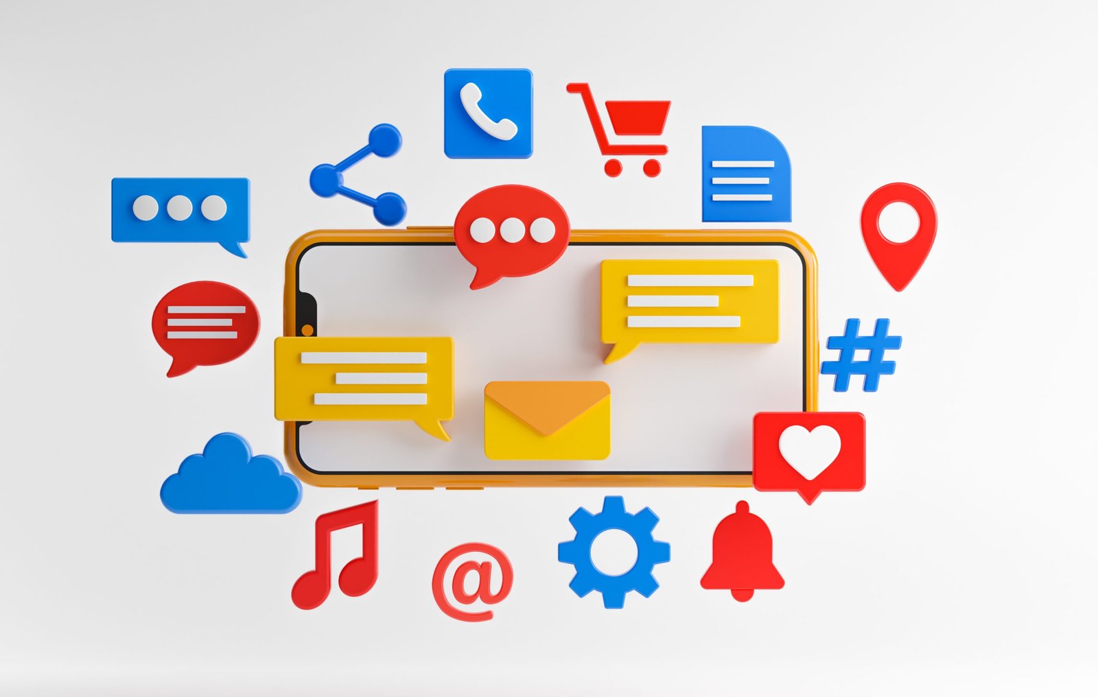 Analyse des performances des réseaux sociaux et campagnes digitales à Marrakech