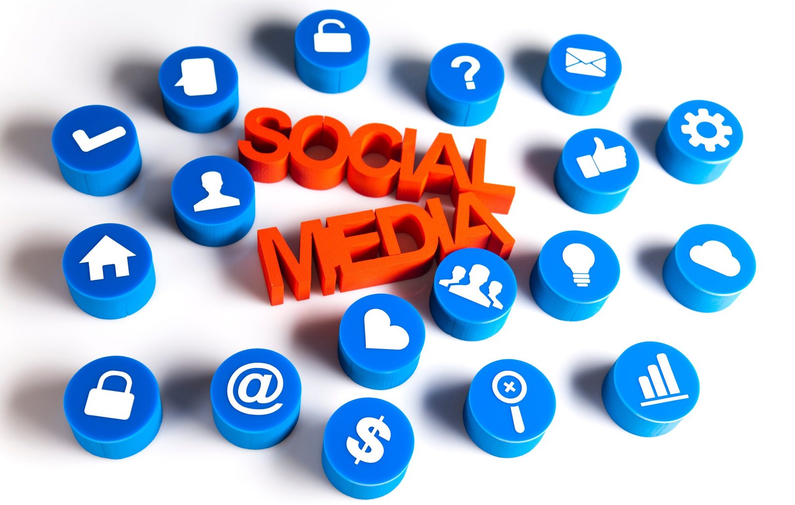 Campagnes publicitaires digitales à Marrakech orientées visibilité et conversion