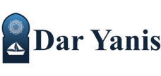 Logo Dar Yanis – optimisation de la visibilité en ligne