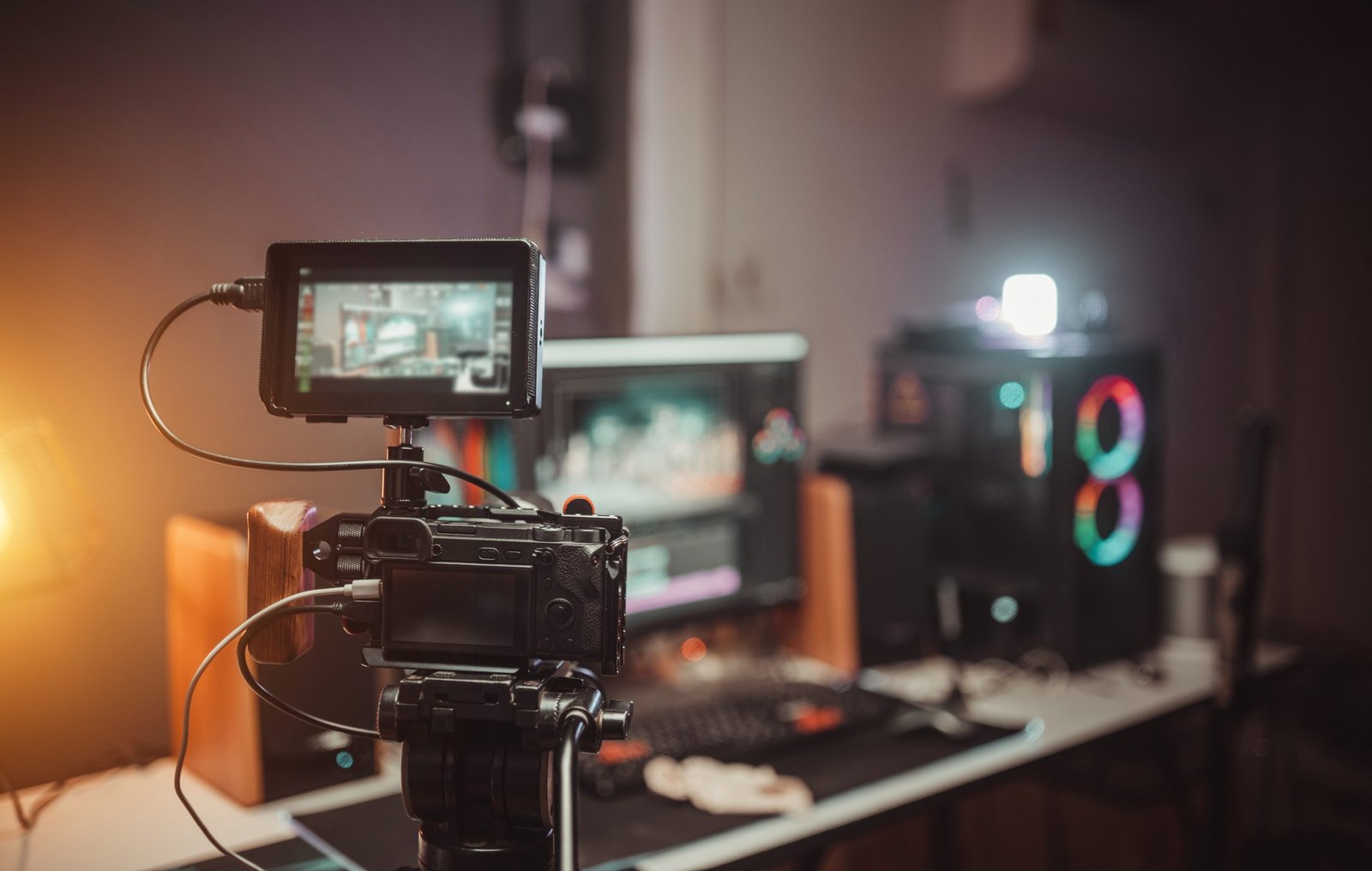 Production photo professionnelle à Marrakech pour entreprises, hôtels et marques