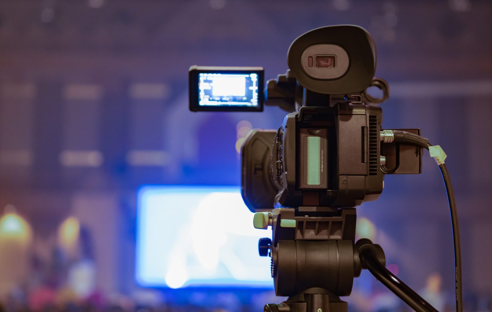 Production vidéo à Marrakech pour contenus promotionnels et réseaux sociaux