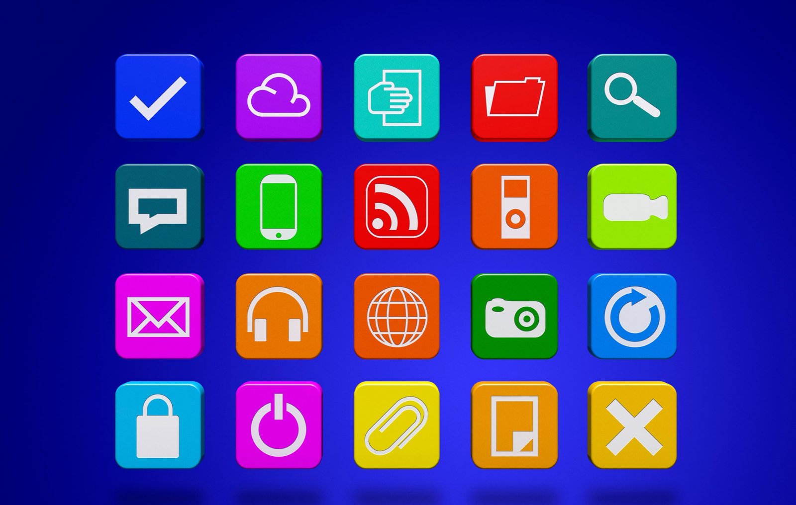 Stratégie social media personnalisée à Marrakech pour les entreprises